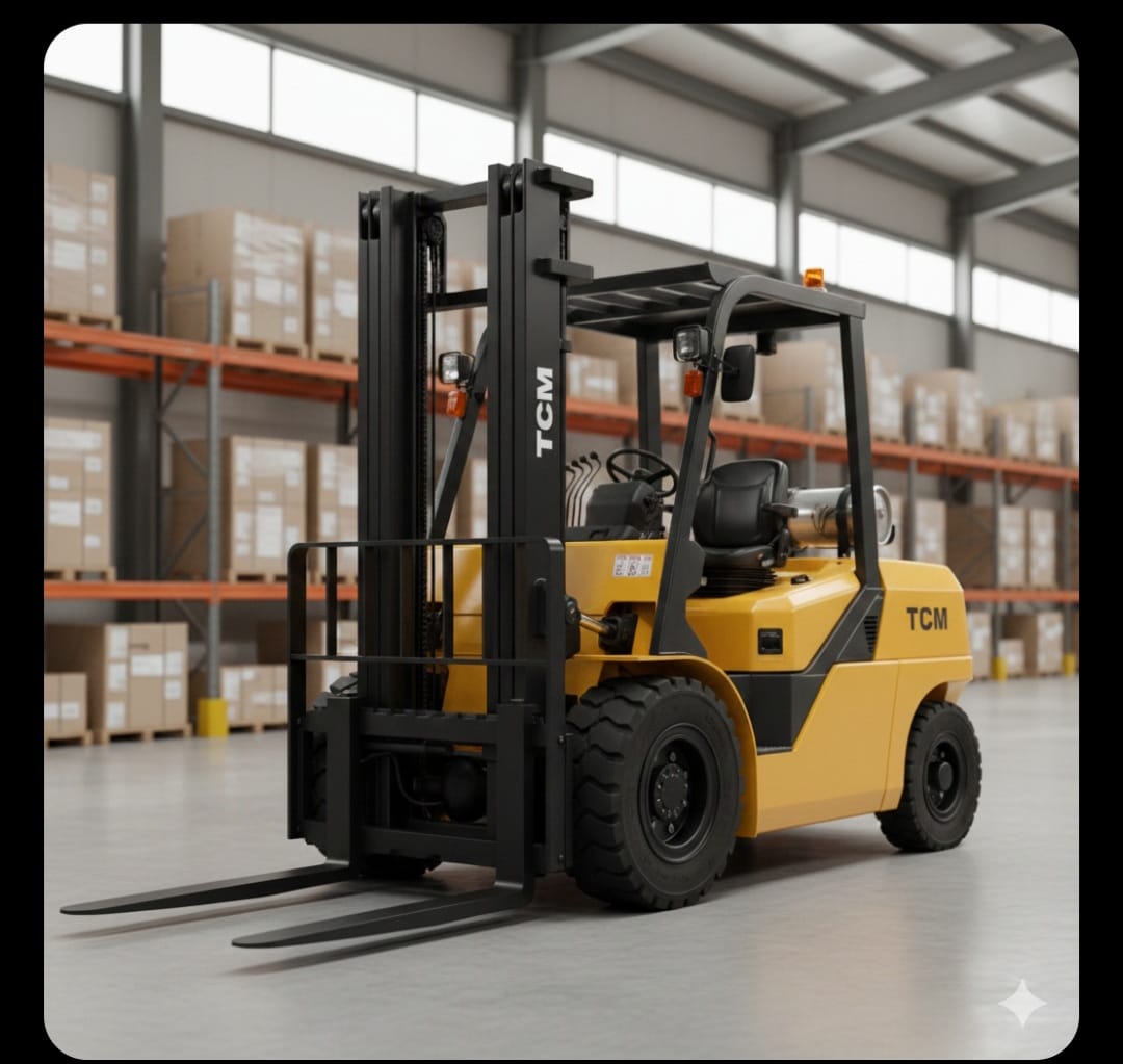 رافعه شوكيه فوركلفت 3طن للايجار في الرياض رافعه شوكيه فوركلفت 7طن للايجار في الرياض