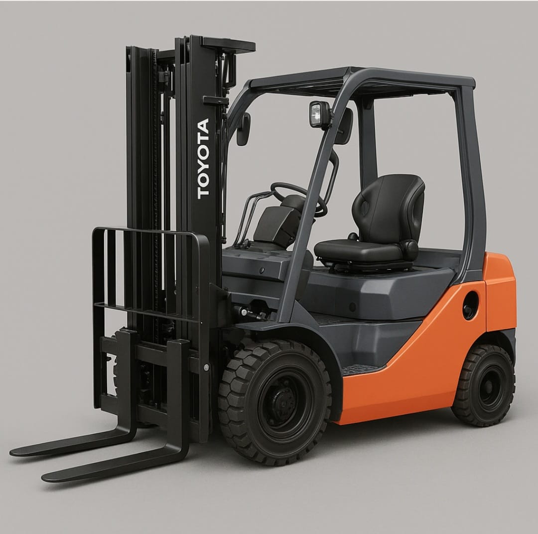 رافعه شوكيه فوركلفت 3طن للايجار في الرياض رافعه شوكيه فوركلفت 7طن للايجار في الرياض