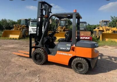 ٢٠٢٦٠٢٠٢_٠٢٥٠٤٢