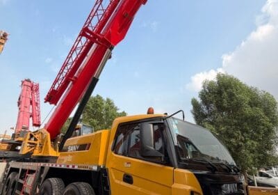 0f2e6f59-e3b1-4d7b-9171-dc35afa7bed4