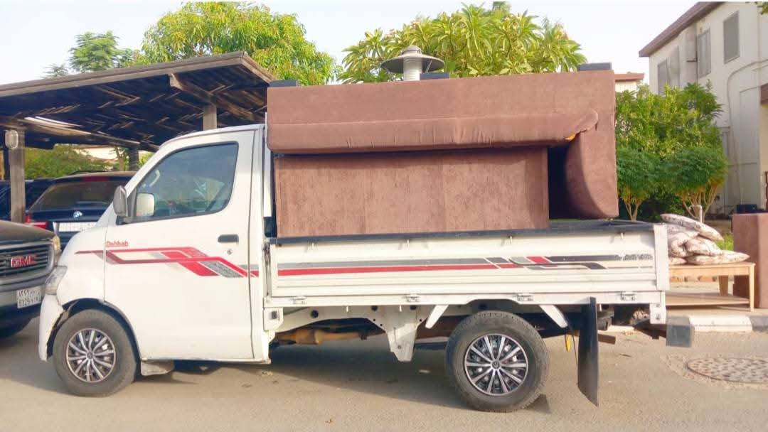 طش عفش اثاث القديم بالرياض 0561186175 طش الأثاث القديم بالرياض