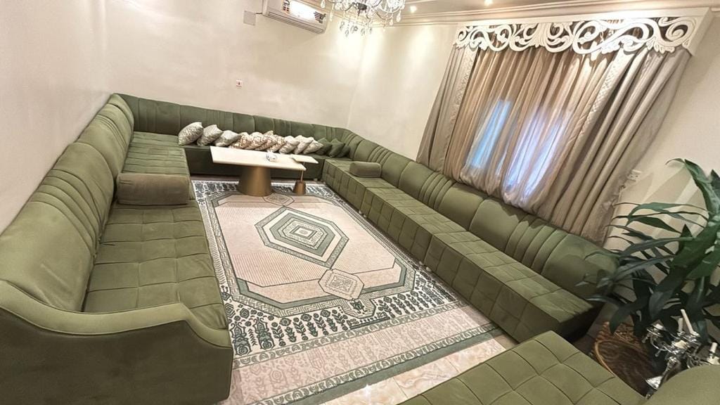 طش ورمي الاثاث لتالف القديم بالرياض 0536617401 حي آسيا بأ الرياض