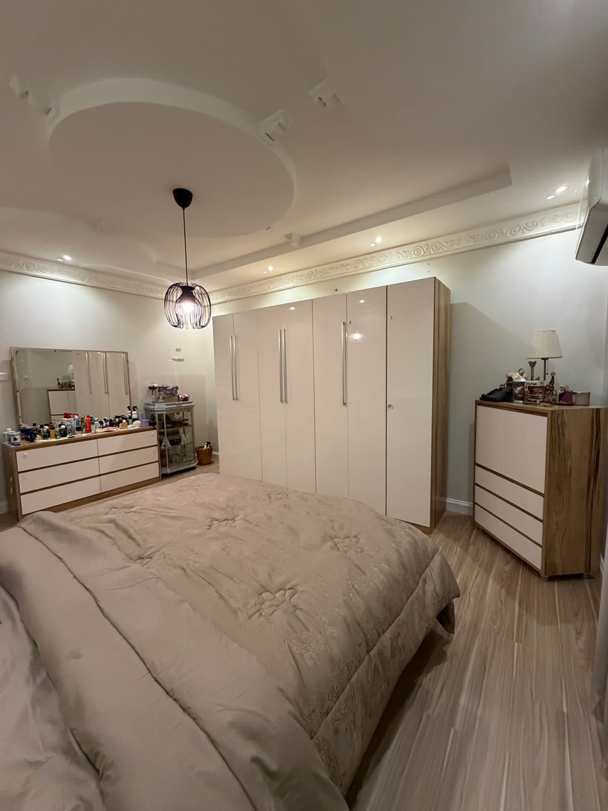 شراء اثاث مستعمل حي المهدية 0559803796