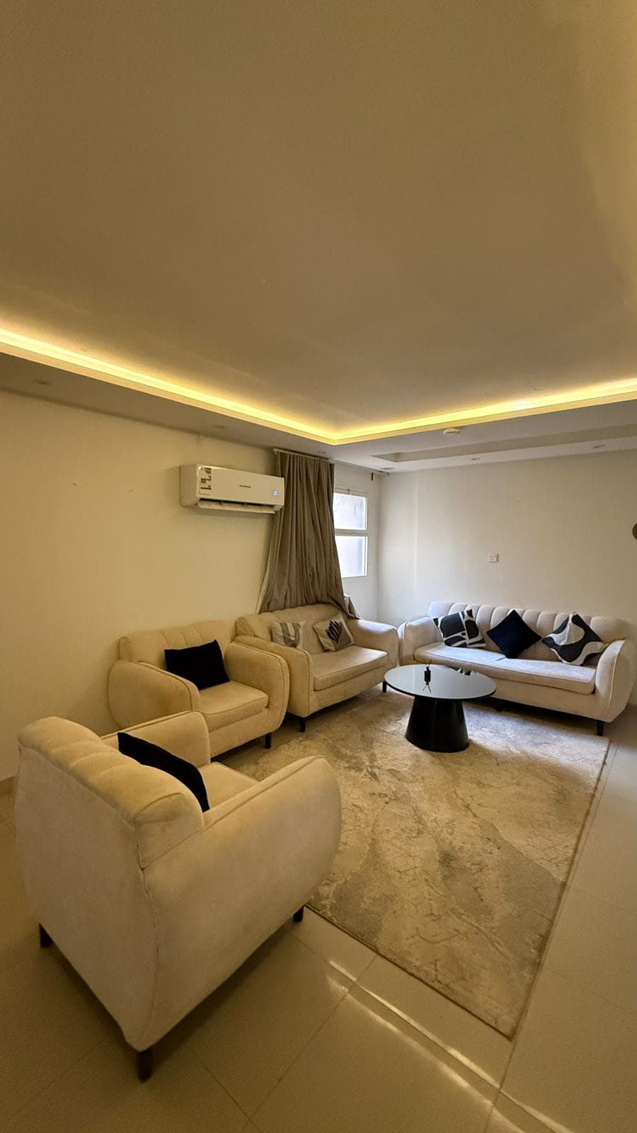 شراء اثاث مستعمل حي النرجس 0559803796