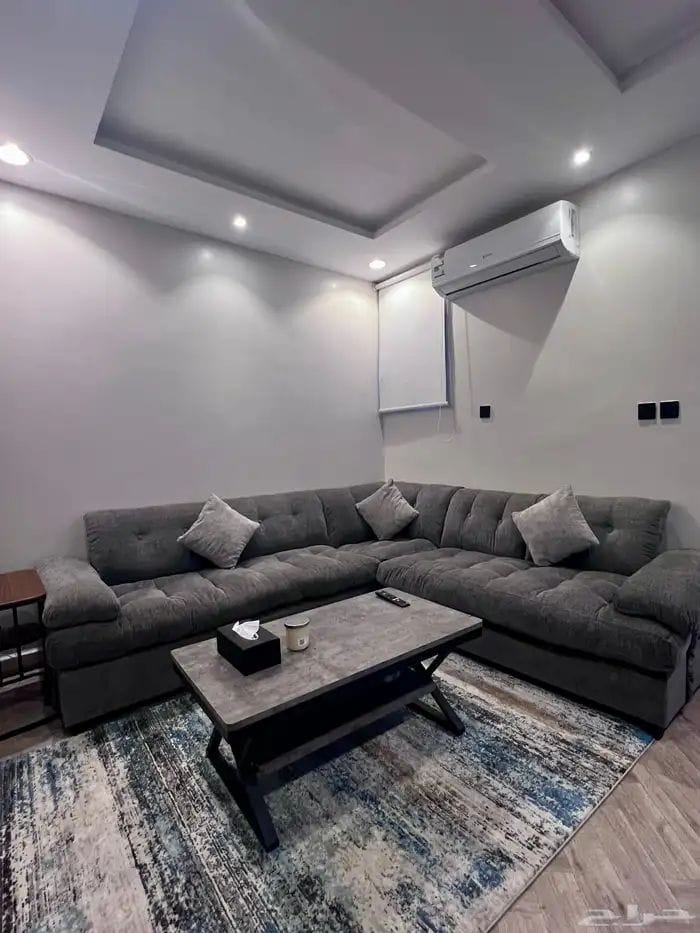 شراء مطابخ مستعمله حي الخليج 0559803796