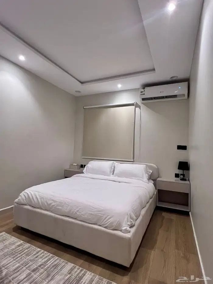 شراء مطابخ مستعمله حي النهضة، 0559803796