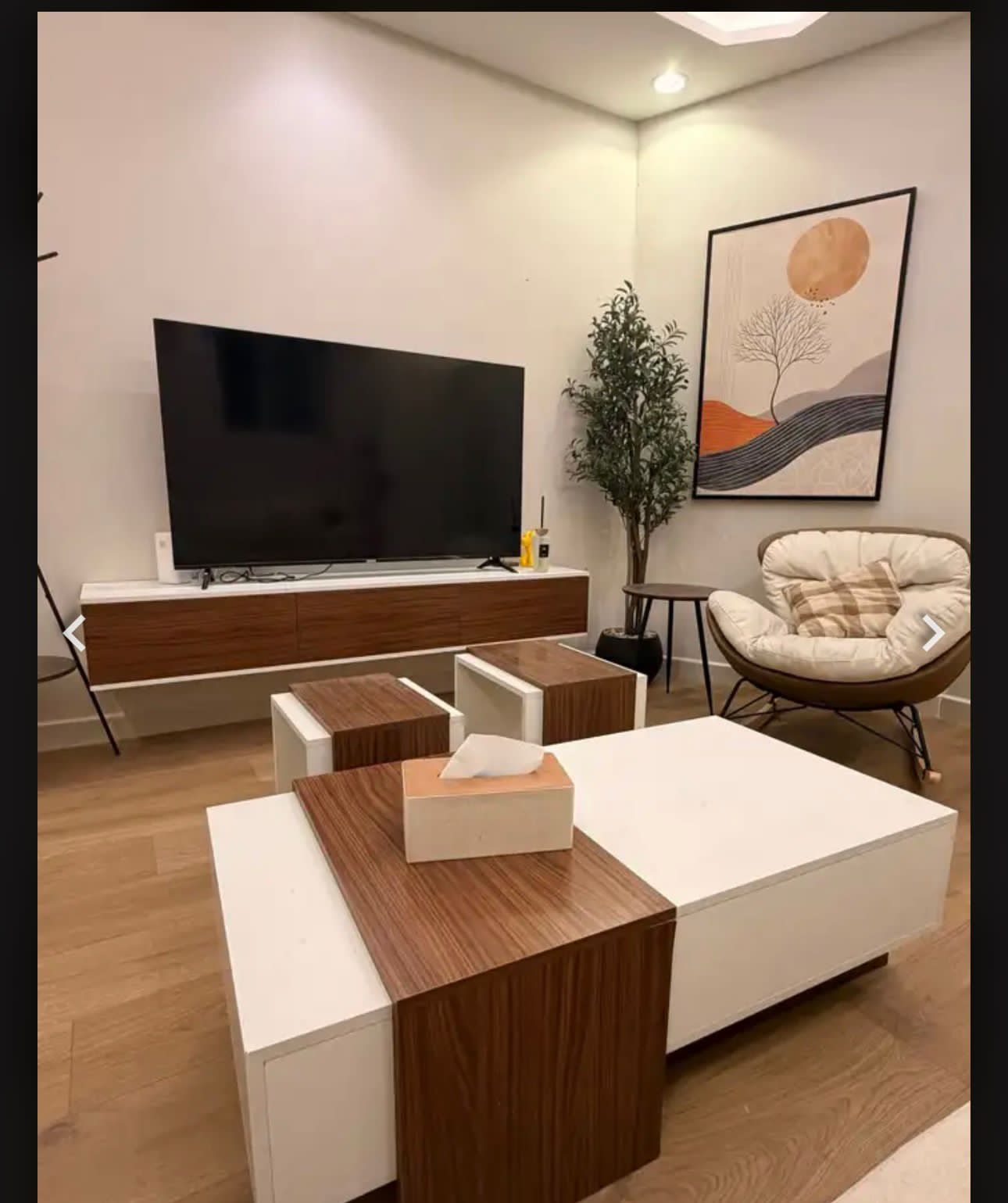 شراء مطابخ مستعمله حي طويق 0559803796