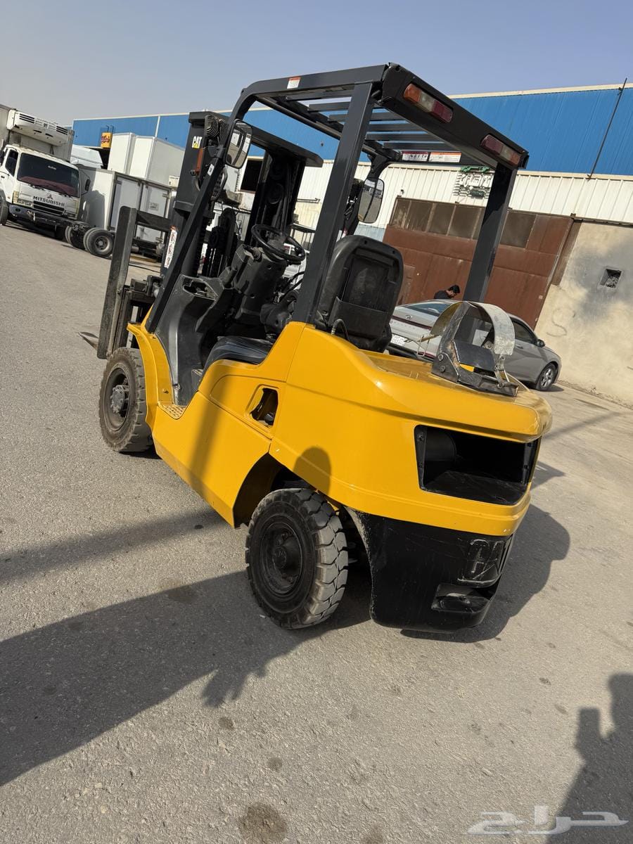 رافعات شوكية للإيجار في الدمام الرياض الجبيل القطيف – رافعة شوكية للإيجار الدمام الرياض