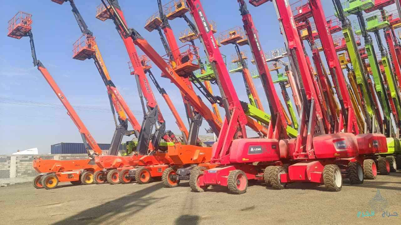 مان لفت للإيجار في الجبيل # بوم لفت 2026