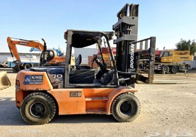 1800x1350_C296F5B9-D8F9-4439-8719-3EDF220DF761