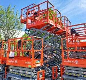 20250501_122443-300×300-1