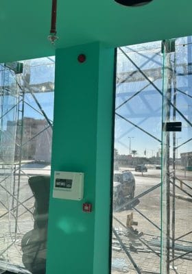 21951D22-D689-45EB-8AFD-C208F71B9ECB