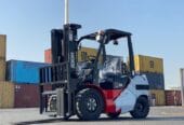 📞 0530677958 — FORKLIFT Rental Jeddah | Makkah | Madinah | Manlift & Boom Lift Hire KSA