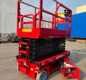 3-16m-Industrial-Hydraulic-Self-Propelled-Scissor-Lift-From-China.jpg_300x300