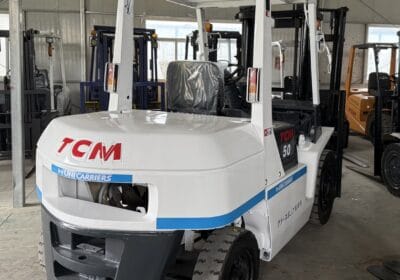 3642-202509301646218788