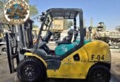 إيجار رافعات السعودية | فوركلفت للإيجار في الدمام | معدات مناولة 1–16 طن للإيجار في الجبيل | FORKLIFT RENTAL SAUDI ARABIA