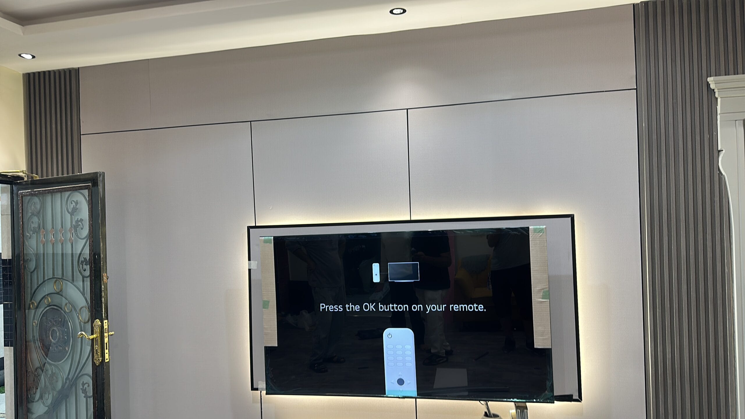 جبس ومشبات الشرقية0532231247