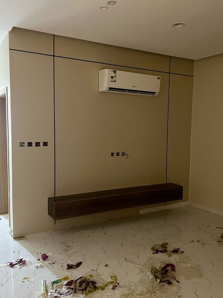 جبس ومشبات الشرقية0532231247