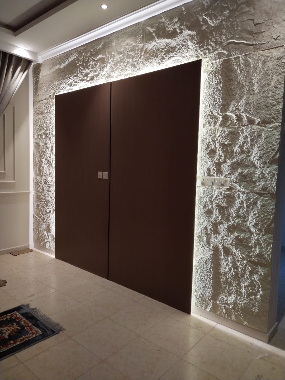 جبس ومشبات الشرقية0532231247