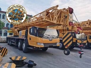 8193fa4a-c0ef-4cce-be38-1d7f99120492