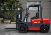 📞 0530677958 — FORKLIFT Rental Jeddah | Makkah | Madinah | Manlift & Boom Lift Hire KSA