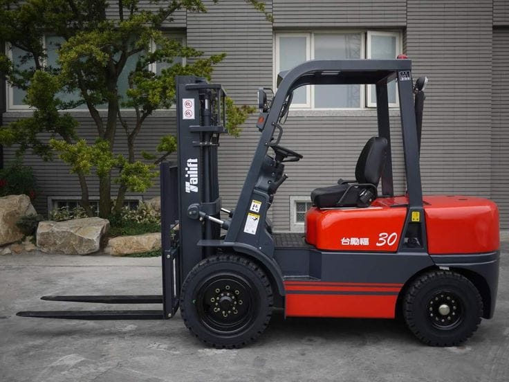 📞 0530677958 — FORKLIFT Rental Jeddah | Makkah | Madinah | Manlift & Boom Lift Hire KSA