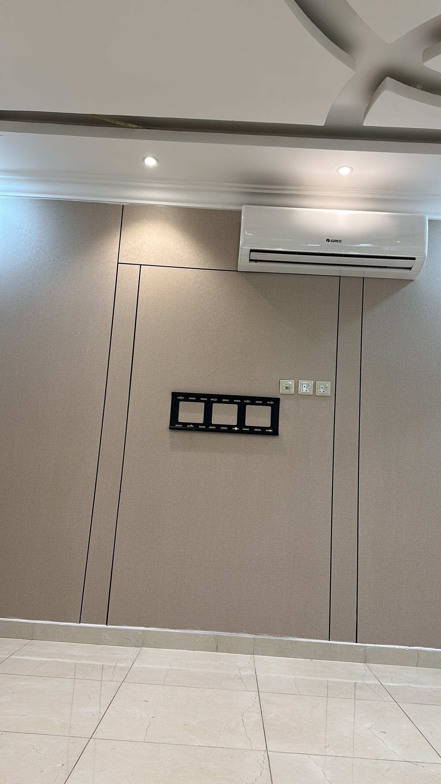 جبس ومشبات الشرقية0532231247