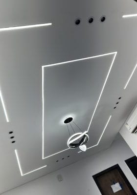 9F23272A-CD07-4D36-AD6A-235A46350B0F