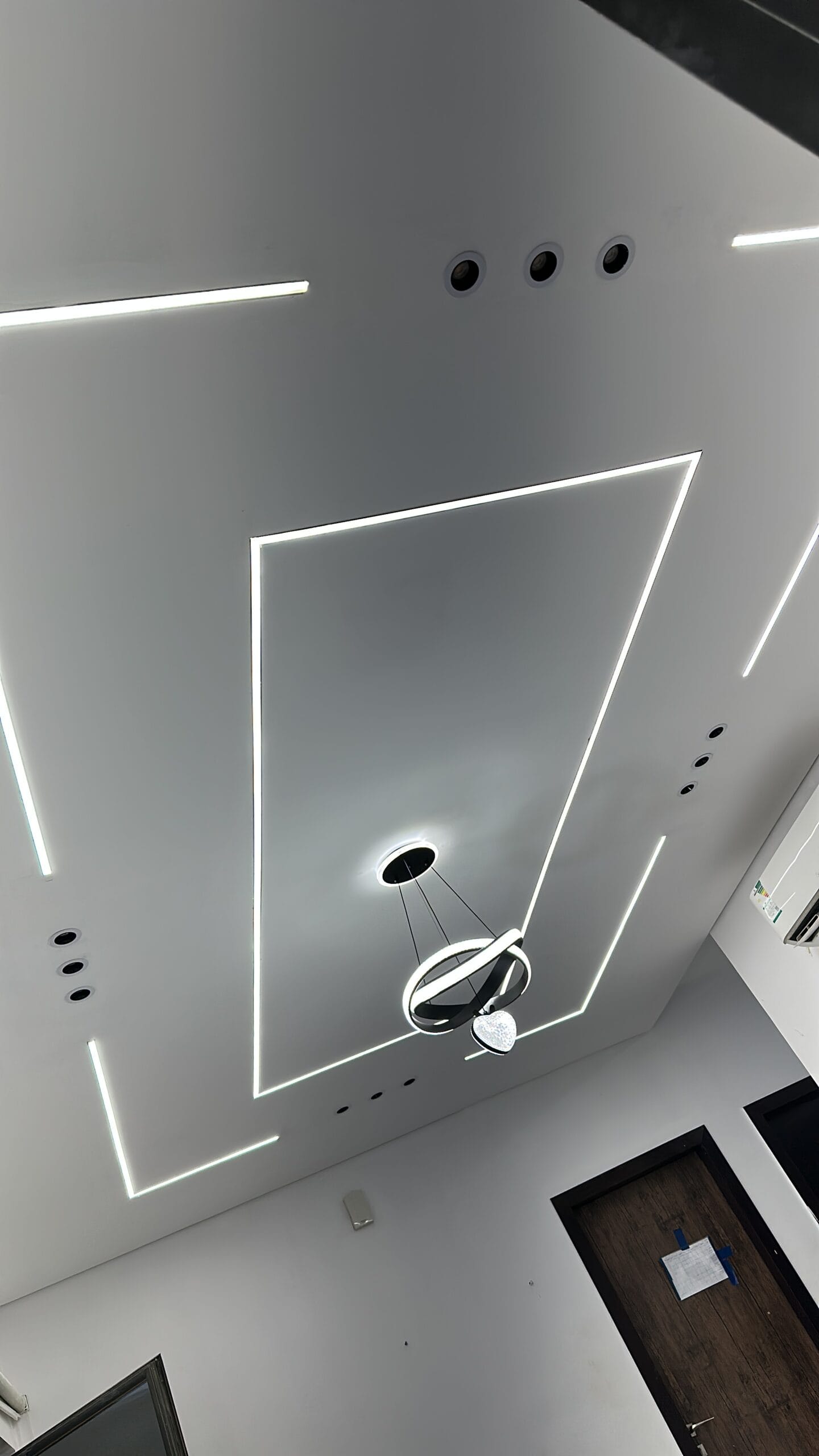 جبس ومشبات الشرقية0532231247