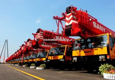 Crane_cranes-rental-Dammam-_-Riyadh-Jeddah-Mecca_62