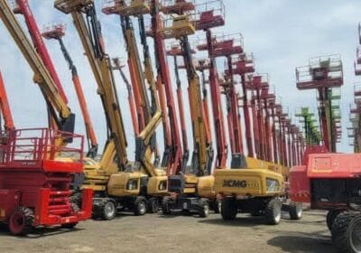 FB_IMG_1772050501485