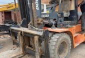 فوركلفت للإيجار في جدة * رافعات شوكية بجدة التاج , Forklift for rent in Jeddah