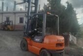 فوركلفت للإيجار في جدة * رافعات شوكية بجدة التاج , Forklift for rent in Jeddah