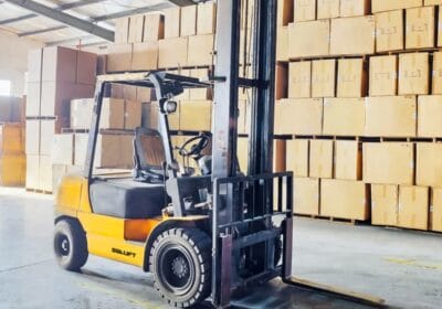 FB_IMG_1772307845553