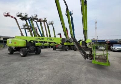 FB_IMG_1772308207550