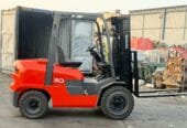 ⭐⭐ FORKLIFT RENTAL — DAMMAM & EASTERN PROVINC