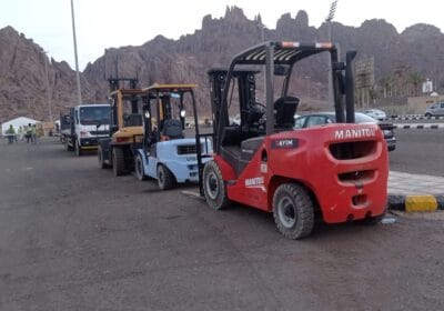 FB_IMG_1773255904284