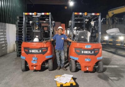 FB_IMG_1773857013457