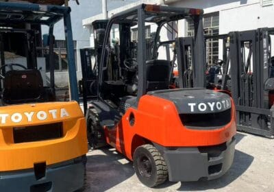 H1ac52a402e6349e9b8a6eeea004bdd34y-1