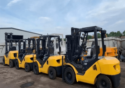 H1f0495e4a11744c493d3e88db2ae5f42u