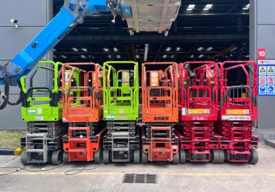 Hb5447c5ebb80459a9b91a850fb325680V