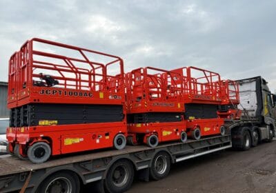 Huntingdon-Dingli-Scissor-Delivery-2-scaled-1