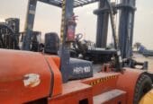 Forklift Rental Al Khobar Qatif Jeddah Mecca | 2026