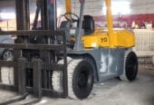 Forklift Rental Al Khobar Qatif Jeddah Mecca | 2026