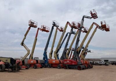 IMG_7941-1024×768-1