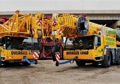 Liebherr-LTM-1130-5.1-scaled-1