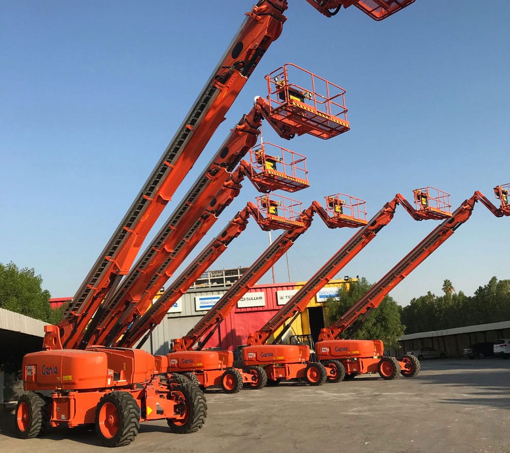 مان لفت للإيجار في الجبيل # بوم لفت 2026