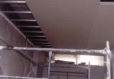 Picsart_25-10-24_10-57-44-277