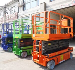 Scissor-Lift-China-All-Terrain-Scissors-Lift-25ft-Scissor-Lift-for-Rent.jpg_300x300