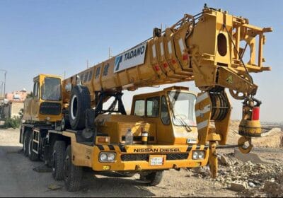 Screenshot_20260308-060214_Facebook